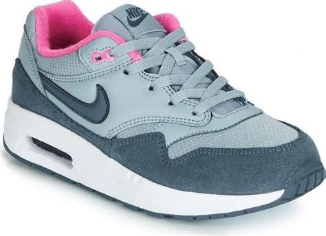 nike air maat 31